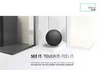 dekoraPUR brochure 2024